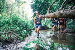 BIB: 
                            <button type="button" onclick="openModal(25445947)" class="btn btn-primary btn-sm float-right btn-popup" data-toggle="modal" data-target=".modal-high-quality">
                        <i class="fas fa-shopping-cart"></i> Add to Cart
                    </button>
                                            <button type="button" onclick="isThisMe(25445947, true)" class="btn btn-success btn-sm float-right btn-popup btn-isme hidden" data-toggle="tooltip" data-placement="bottom" title="นี่คือรูปของคุณใช่ไหม คลิกที่นี่เพื่อเอาเข้าอัลบั้ม">
                        <i class="fas fa-plus"></i> Add to album
                    </button>
                    <button type="button" onclick="isThisMe(25445947, false)" class="btn btn-warning btn-sm float-right btn-popup btn-isnotme hidden">
                        <i class="fas fa-ban"></i> Remove from album
                    </button>